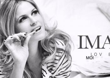 Οι μουσικές επιλογές του e-ptolemeos.gr- IMA – Dis-moi