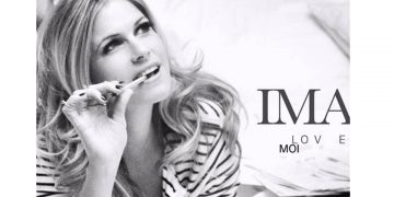 Οι μουσικές επιλογές του e-ptolemeos.gr- IMA – Dis-moi