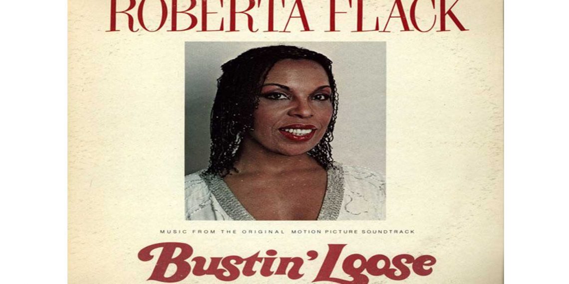 Οι μουσικές επιλογές του e-ptolemeos.gr- Just When I Needed You – Roberta Flack