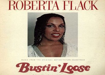 Οι μουσικές επιλογές του e-ptolemeos.gr- Just When I Needed You – Roberta Flack