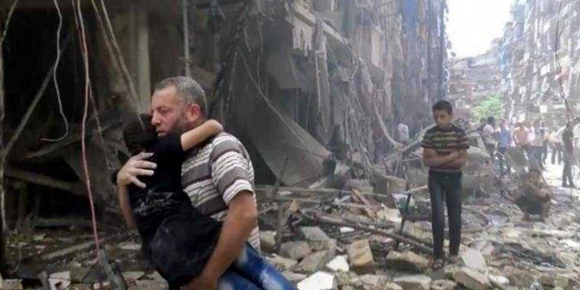 Έβγαλε βρώμα η ιστορία…- Γράφει ο Μάξιμος Κωνσταντινίδης