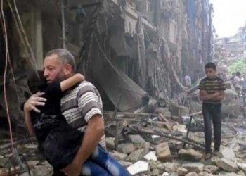 Έβγαλε βρώμα η ιστορία…- Γράφει ο Μάξιμος Κωνσταντινίδης