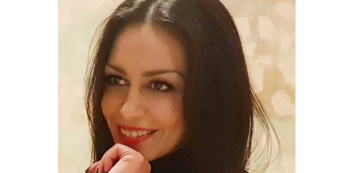 Το μήνυμα της υπεύθυνης τμήματος παιδείας της ΝΕ  ΣΥΡΙΖΑ-ΠΣ  Έφης Μιχελάκη για την Παγκόσμια Ημέρα της Γυναίκας