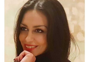 Το μήνυμα της υπεύθυνης τμήματος παιδείας της ΝΕ  ΣΥΡΙΖΑ-ΠΣ  Έφης Μιχελάκη για την Παγκόσμια Ημέρα της Γυναίκας