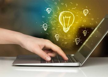 Θέλεις να Ανοίξεις Δική σου Επιχείρηση; 3 Ερωτήσεις που Πρέπει να Απαντήσεις Πριν το Κάνεις