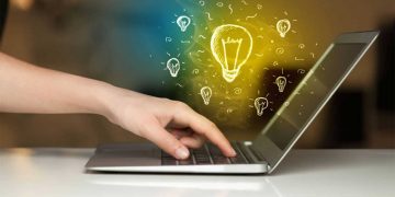 Θέλεις να Ανοίξεις Δική σου Επιχείρηση; 3 Ερωτήσεις που Πρέπει να Απαντήσεις Πριν το Κάνεις