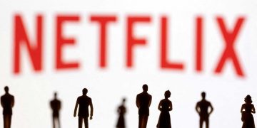 Netflix: Τέλος οι κοινοί κωδικοί – Από που ξεκινά η πιλοτική εφαρμογή