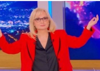 Αγγελική Νικολούλη: 6 φορές που η εκπομπή της «έδειξε» τον δολοφόνο (Και η υπόθεση του Κ. Πολύζου από τη Σιάτιστα)