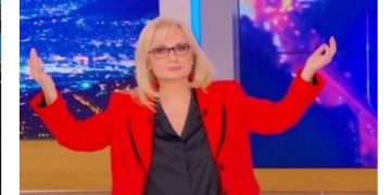 Αγγελική Νικολούλη: 6 φορές που η εκπομπή της «έδειξε» τον δολοφόνο (Και η υπόθεση του Κ. Πολύζου από τη Σιάτιστα)