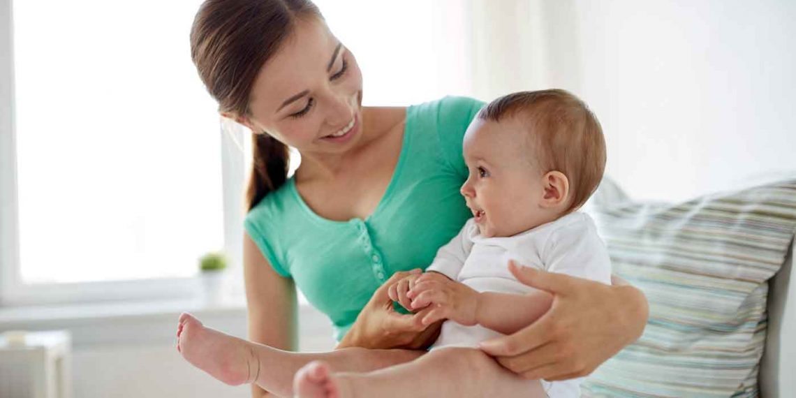 Δήμος Βοΐου: Συμμετοχή στο πρόγραμμα ¨Νταντάδες της Γειτονίας¨- Ανοίγει η πλατφόρμα εγγραφών για τους ενδιαφερόμενους- Δείτε τι χρειάζεται