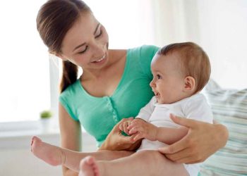 Δήμος Βοΐου: Συμμετοχή στο πρόγραμμα ¨Νταντάδες της Γειτονίας¨- Ανοίγει η πλατφόρμα εγγραφών για τους ενδιαφερόμενους- Δείτε τι χρειάζεται