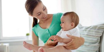 Δήμος Βοΐου: Συμμετοχή στο πρόγραμμα ¨Νταντάδες της Γειτονίας¨- Ανοίγει η πλατφόρμα εγγραφών για τους ενδιαφερόμενους- Δείτε τι χρειάζεται