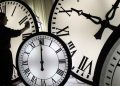 Αλλαγή ώρας 2022: Πότε γυρίζουμε τα ρολόγια, γιατί δεν καταργείται