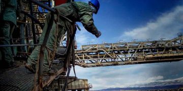 Αυτά είναι τα προσόντα για επιλογή μέλους στο Δ.Σ της ΔΕΗ- Αποκλεισμό των εργαζομένων καταγγέλλουν οι συνδικαλιστές