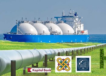 Προκήρυξη και αίτηση προεγγραφής για το ΠΜΣ -MOGMAT 2021-2022