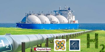 Προκήρυξη και αίτηση προεγγραφής για το ΠΜΣ -MOGMAT 2021-2022