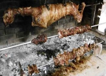 Πάσχα 2022: Πότε πέφτει – Όλες οι αργίες της χρονιάς