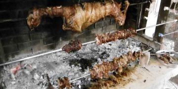 Πάσχα 2022: Πότε πέφτει – Όλες οι αργίες της χρονιάς