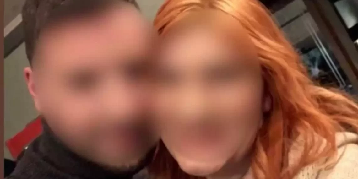 Πάτρα: Δίωξη για ανθρωποκτονία από πρόθεση στη Ρούλα Πισπιρίγκου