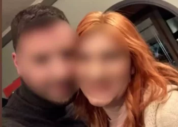 Πάτρα: Δίωξη για ανθρωποκτονία από πρόθεση στη Ρούλα Πισπιρίγκου