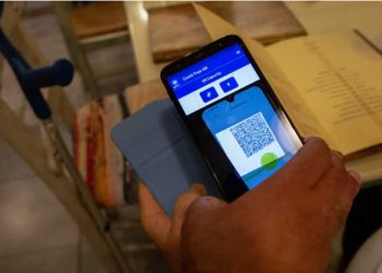 Στο τραπέζι το τέλος στο πιστοποιητικό εμβολιασμού, προσεχώς οι αποφάσεις