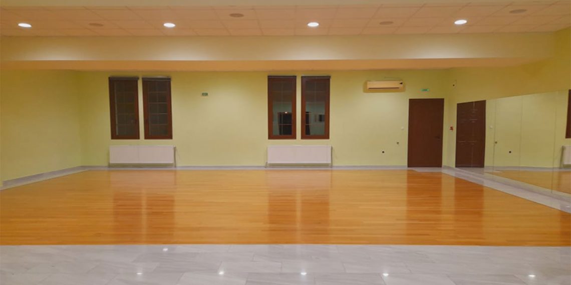 Στις 16 Μαρτίου ξεκινούν μαθήματα ποντιακών χορών, για ενήλικες στον Ποντιακό Σύλλογο Πτολεμαΐδας