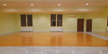 Στις 16 Μαρτίου ξεκινούν μαθήματα ποντιακών χορών, για ενήλικες στον Ποντιακό Σύλλογο Πτολεμαΐδας