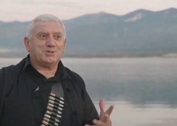 Αφιέρωμα στους θησαυρούς των Ποντίων στην Κοζάνη από την εκπομπή “Η Ζωή Αλλιώς” (Video)
