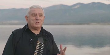 Αφιέρωμα στους θησαυρούς των Ποντίων στην Κοζάνη από την εκπομπή “Η Ζωή Αλλιώς” (Video)