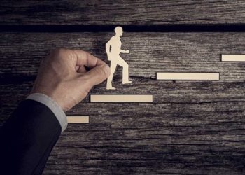 Μόλις Πήρες Προαγωγή; Μην Κάνεις αυτά τα 3 Λάθη