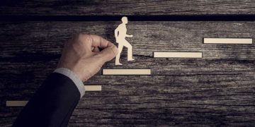 Μόλις Πήρες Προαγωγή; Μην Κάνεις αυτά τα 3 Λάθη