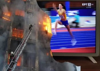 Εκτός Συμβουλίου της Ευρώπης η Ρωσία – Άρθρο γνώμης του Μάξιμου Κωνσταντινίδη