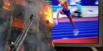 Εκτός Συμβουλίου της Ευρώπης η Ρωσία – Άρθρο γνώμης του Μάξιμου Κωνσταντινίδη