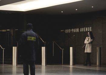 Το Κέντρο Δια Βίου Μάθησης VOLTEROS, σε συνεργασία με το ΚΕΜΕΑ και τον ΕΟΠΠΕΠ, οργανώνει και υλοποιεί Εξ Αποστάσεως το νέο τμήμα Κατάρτισης & Πιστοποίησης Προσωπικού Ιδιωτικής Ασφάλειας (Security) διάρκειας 105 ωρών