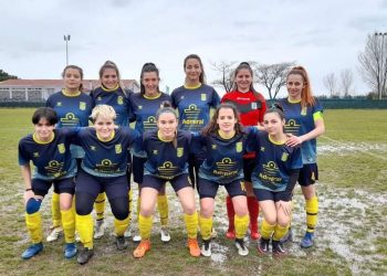 Ποδόσφαιρο Γυναικών- Αναβλήθηκε το παιχνίδι της Καστοριάς- Πολύτιμος βαθμός για την Σειρήνα