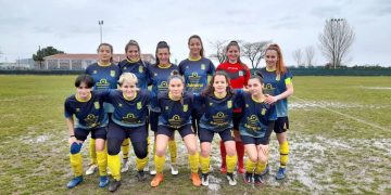 Ποδόσφαιρο Γυναικών- Αναβλήθηκε το παιχνίδι της Καστοριάς- Πολύτιμος βαθμός για την Σειρήνα