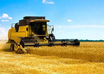 Ποιες χώρες κινδυνεύουν να πεινάσουν εξαιτίας του πολέμου