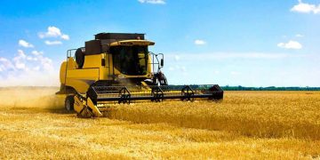 Ποιες χώρες κινδυνεύουν να πεινάσουν εξαιτίας του πολέμου