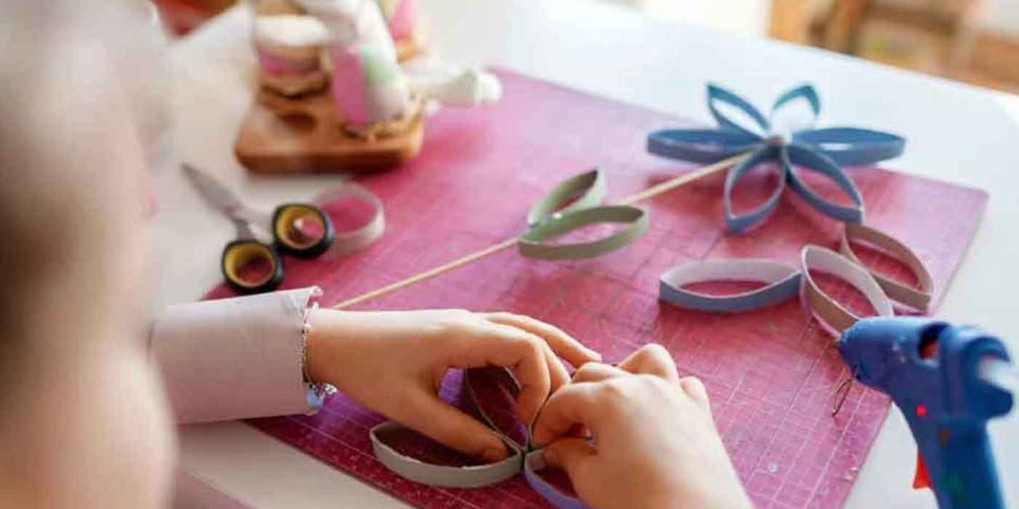 Πότε κλείνουν τα σχολεία για το Πάσχα 2022