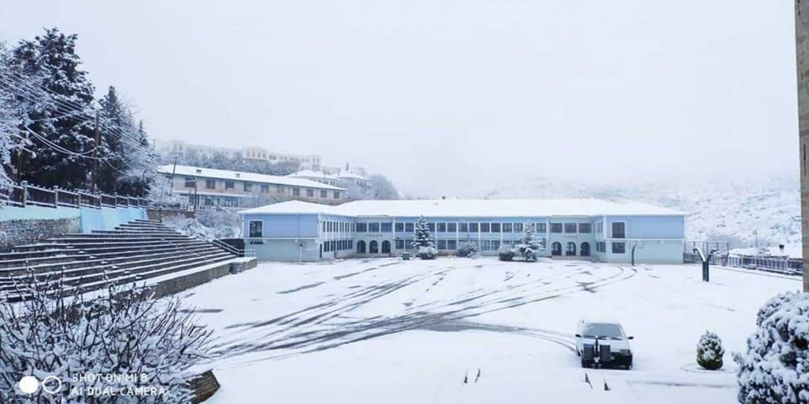 Παίρνει το ντέρμπι η Εφές, έχει αξία το G/G στο FA Cup