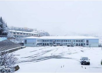 Παίρνει το ντέρμπι η Εφές, έχει αξία το G/G στο FA Cup