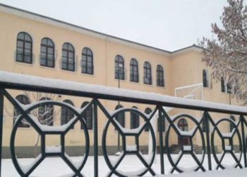 Κορωνοϊός: Από πότε μπαίνει τέλος στις μάσκες σε εξωτερικούς χώρους