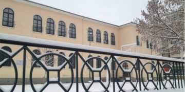 Κορωνοϊός: Από πότε μπαίνει τέλος στις μάσκες σε εξωτερικούς χώρους