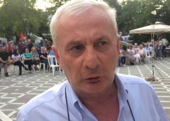 Ενέργεια στην υπηρεσία των κοινωνικών αναγκών και όχι των επιχειρηματικών κερδών!- Άρθρο του Πέτρου Ταταρίδη (Μέλος Επιτροπής Δ.Μ. ΚΚΕ)