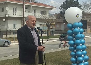 Πτολεμαΐδα: Ξεκίνησε η παροχή τηλεθέρμανσης στον Οικισμό Καρδιάς και τις Εργατικές Κατοικίες – Εκδήλωση Δήμου-ΔΕΤΗΠ