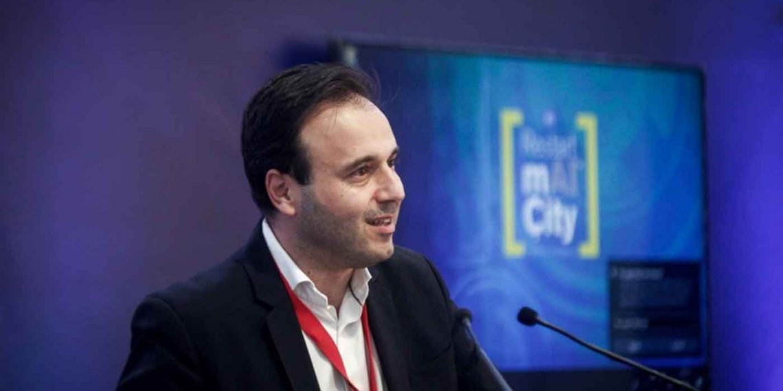 Tricoin: Το τρικαλινό νόμισμα για συναλλαγές των πολιτών