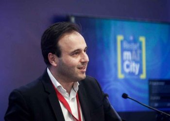 Tricoin: Το τρικαλινό νόμισμα για συναλλαγές των πολιτών