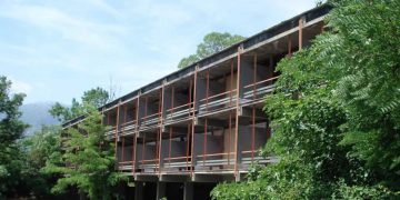 Στον αέρα η προκήρυξη για το ιστορικό «ΞΕΝΙΑ» Κοζάνης