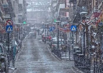 Φανταστικά Σέρβια στα “λευκά”