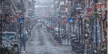 Φανταστικά Σέρβια στα “λευκά”